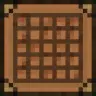 5x5Crafting