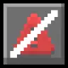 NoEncryption REMASTERED