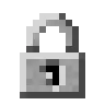 LockTheft