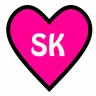 SkHealthBar | Skript