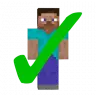tr-AllowCrackOnline (BungeeCord)
