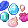 InfinityStones