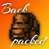Backpacked  Simply backpacks!