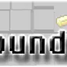 FoundBoxx