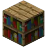 KitPvP | Map Voting/Rotation