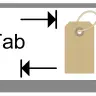 TabTags
