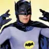 |§| Batman - Hub Grapple |§|