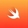 Swift-Economy [MySQL] + API