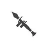EpicGuns [ReloadAmmo + Prefix System]