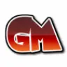 GM plugin