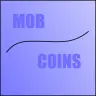 Mobcoins