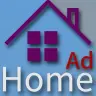 AdHome
