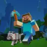 Micro Battles
