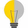 [1.16+] ⚡ ProLamp ⚡ :: Master the Home Lighting with a Click! Photocells & Night lamps, NO Redstone!