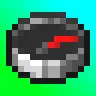 HavenStatTrackers - Add Trackers to Items [Discontinued]