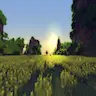 Warzone [Skript]