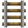 CustomRails