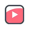 LightTubers | Alerts for YouTubers