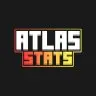Atlas Stats
