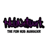 HubNetwork