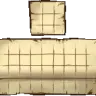 DropsGUI