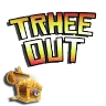 Threeout Minigame