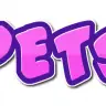 PetSystem | DE | + Für Lobbys