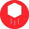 DropGlass [1.7-1.14]