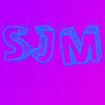 [Skript] SimpleJoinMotd
