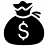EconomyManager
