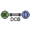 DiscordChatBridge