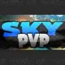 SkyPvP - System