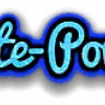 Ultimate-Powertool
