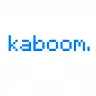 kaboom [NO LONGER MAINTAINED]