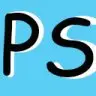 PlayerShop [✔GUI Support]