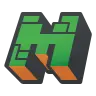 MoreCommands - 100% Configurable
