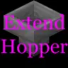 ExtendHopper