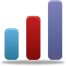 Poll
