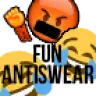 FunAntiSwear