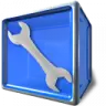 EmpireAttacks AutoTool