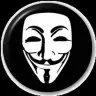 Sentinnel Lobby || Fully Costumizable ||Now your plugins are protected