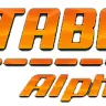 DATABASE - RUNNING ON YOUR PC, SERVER-COMMUNCATION & FREE RANK/COINS SYSTEM