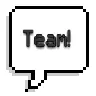 TeamChat (like GommeHD.Net) [SKRIPT]