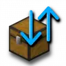 Chest Sort | 1.20.x | Spigot