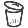 nTrash