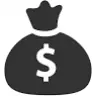 CoinAPI