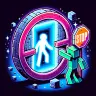 DenyTravel - Stop entities from using portals