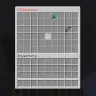 KitSelector Plugin