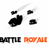 BATTLE ROYALE BETA | MINECRAFT BATTLE ROYALE MINIGAME | (MULTI-ARENA & BUNGEEMODE)