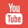 GoYoutube